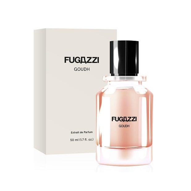 購買Fugazzi Goudh 50ml | Cosmart Shop – Cosmart Shop