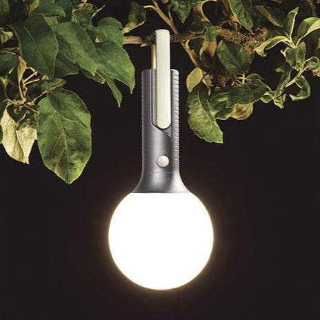 Lexon BOLLA+多功能 LED 燈（５色）