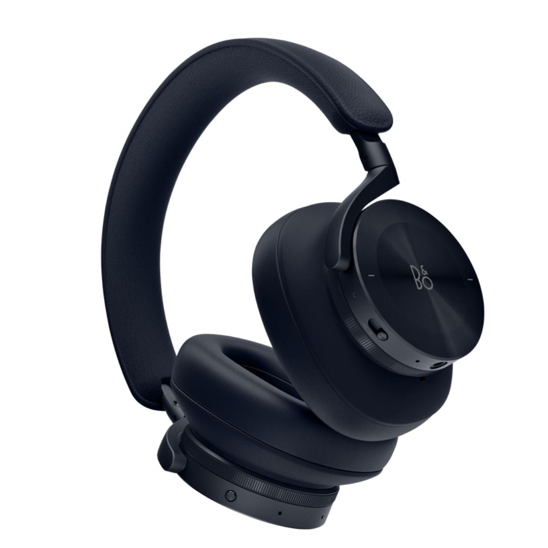 Bang & Olufsen Beoplay H95 無線頭戴式耳機 (4色)
