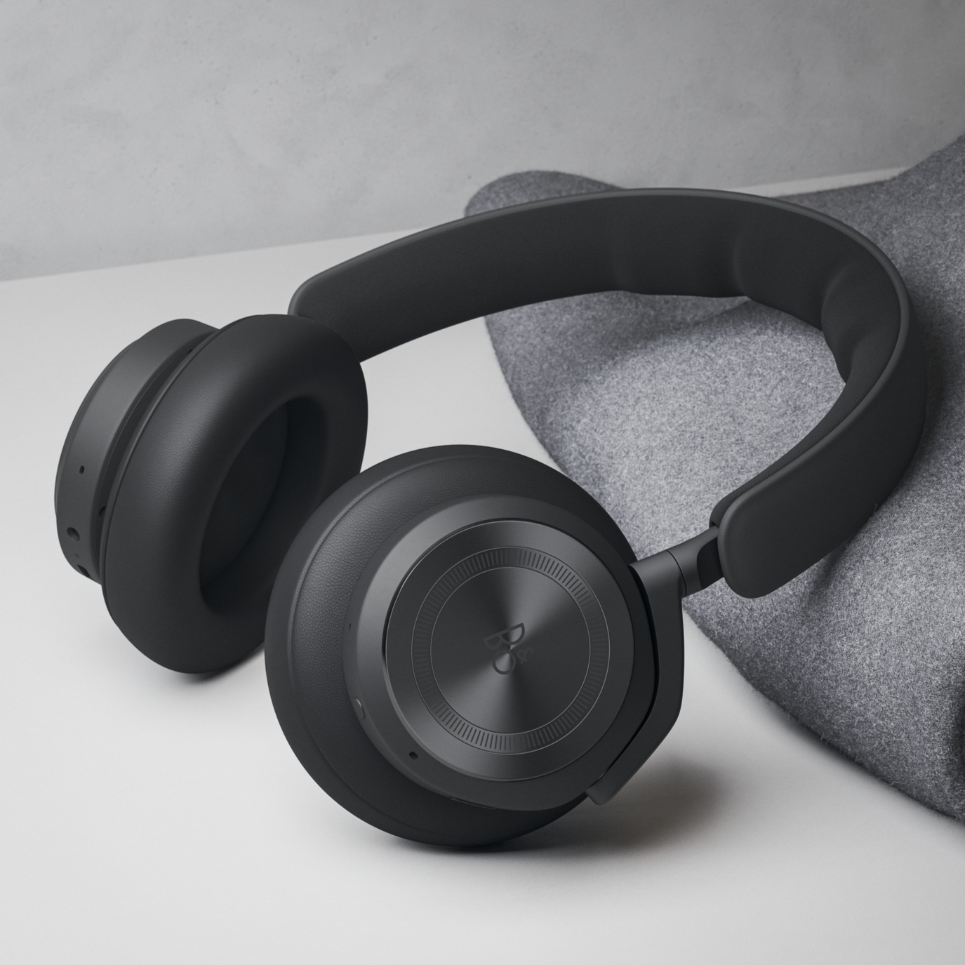 Bang & Olufsen Beoplay HX 無線頭戴式耳機 (3色)
