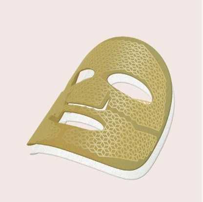 【清倉67折】FRANZ Skincare Saint 21 Dual Mask System (2EA)