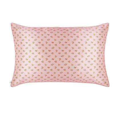 【網購激抵價】Slip Beauty Sleep Silky Pillowcase - 13色 | 荷里活名人大愛 碧咸一家也是用家