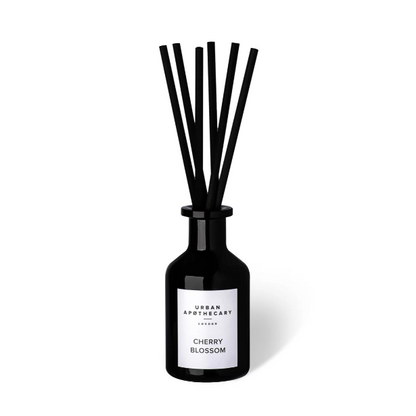 Urban Apothecary Cherry Blossom Diffuser 櫻花｜經典系列 200ml