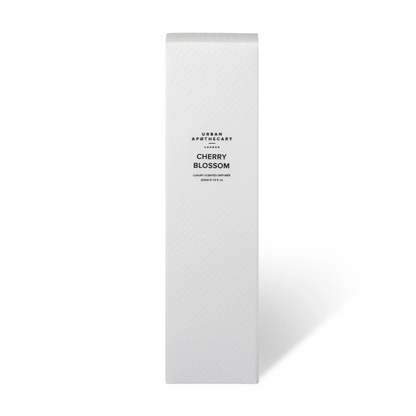 Urban Apothecary Cherry Blossom Diffuser 櫻花｜經典系列 200ml