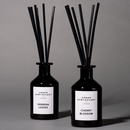 Urban Apothecary Cherry Blossom Diffuser 櫻花｜經典系列 200ml