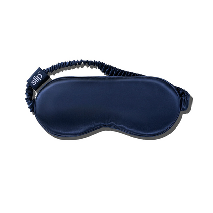 Slip Pure Silk Sleep Mask - 5色