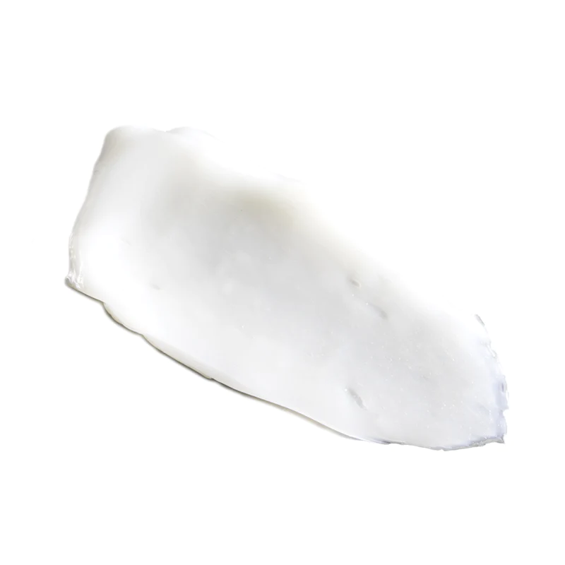 Marina Miracle 甜奶油益生菌潔面卸妝乳 (50ml) | 濕疹敏感肌適用