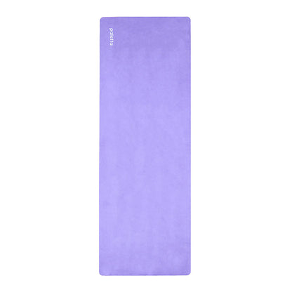【免運費】Paletta 便攜瑜珈墊- Lavender Blossom