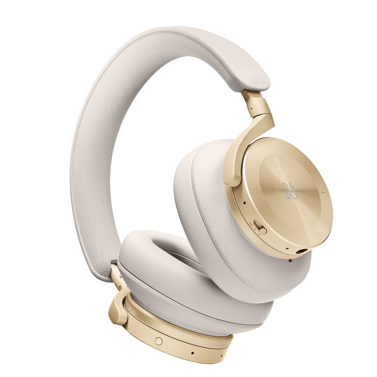 Bang & Olufsen Beoplay H95 無線頭戴式耳機 (4色)