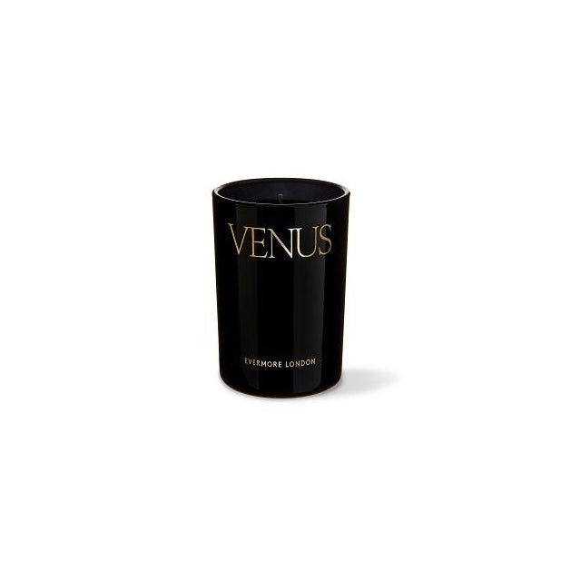 Evermore London Venus Candle
