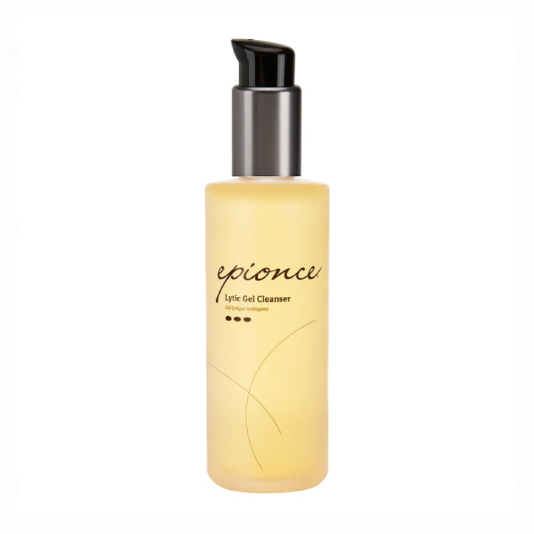 Epionce Lytic 潔面啫喱 - 170ml