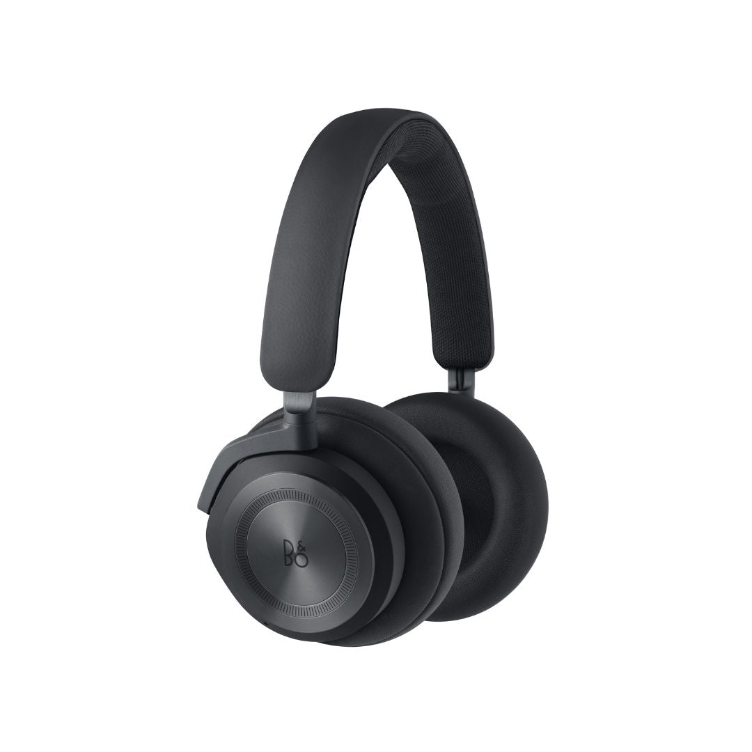 Bang & Olufsen Beoplay HX 無線頭戴式耳機 (3色)
