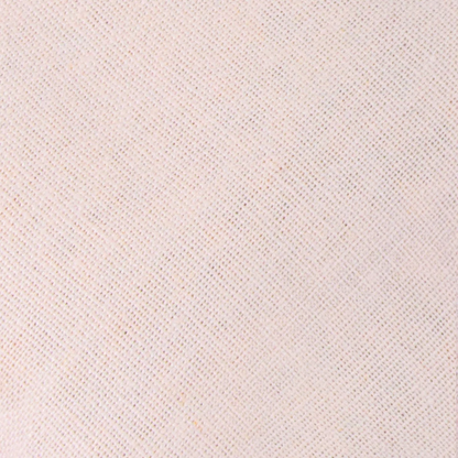 Tonic Australia Luxe Linen 芳香熱枕 - Restore Blush (大麥/迷迭香/玫瑰花瓣/杜松子)