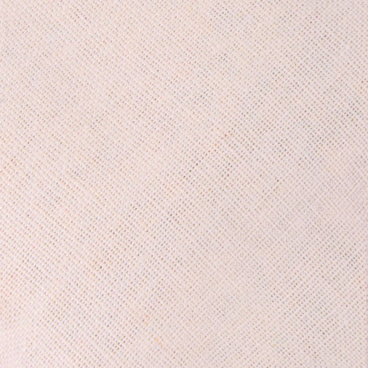 Tonic Australia Luxe Linen 芳香眼枕 - Blush (亞麻籽/迷迭香/杜松子/玫瑰花瓣/精油)