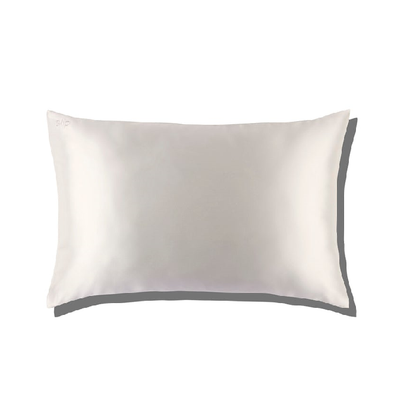 【網購激抵價】Slip Beauty Sleep Silky Pillowcase - 13色 | 荷里活名人大愛 碧咸一家也是用家
